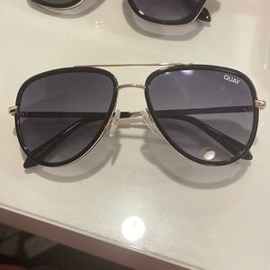 Quay All In mini’s